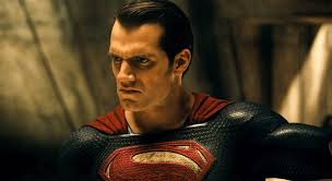 Mind, it's not surprising they're coming up with new villains for this. Henry Cavill Wird Nicht Als Superman In Shazam Fury Of The Gods Auftreten