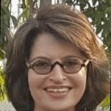 Grateful for the bond that goes beyond headlines and the shared journey  with my amazing twin daughters, Alex and Ally.