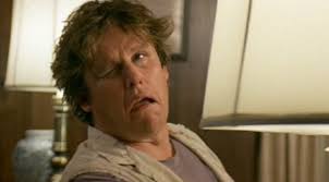 Revisiting the film of Stephen King's Silver Bullet