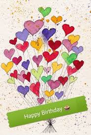 Bakhtawerbokhari Happy Birthday Greetings Friends Happy Birthday Wishes Cards Special Happy Birthday Wishes