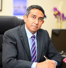 Once our client has obtained all necessary facts and the. Mohd Hafarizam Harun Advocate And Solicitor In Jalan Tun Ismail