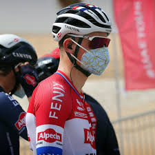 Abu dhabi and dubai have some of the world's most spectacular skylines, with towering skyscrapers and shopping malls that stretch for. Alpecin Fenix Muss Die Uae Tour Verlassen Radsport News Com