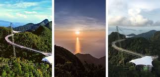 Jangan lupa singga ke tempat makan best di langkawi yang kami senaraikan di atas. 50 Tempat Menarik Di Langkawi 2021 Popular Panduan Bercuti