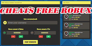 Roblox Hack Free Robux No Human Veification Working Android Ios 2020 Steemit Roblox Roblox Generator I Thought Of You Today Do you need free roblox promo codes? roblox hack free robux no human