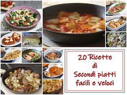 Maybe you would like to learn more about one of these? Ricette Secondi Piatti Facili E Cucina Con Maky Peppa Facebook