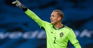 Includes address (7) phone (4) email (2) see results. Everton Land Swedish Stopper On Loan To Rival Jordan Pickford