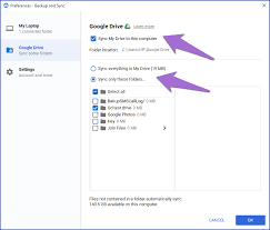 Use google takeout to transfer files. Mount Computers Of Google Drive To Colaboratory Stack Overflow