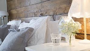 70 coole bilder von vintage schlafzimmer archzine net. Vintage Deko Ideen In Weiss Freshouse