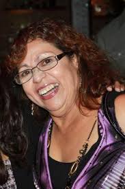 Sara Navarro Obituary