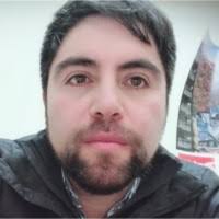 70+ "Jonathan Aburto Aburto" profiles