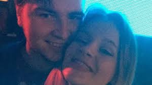 Uckfield music producer, 22, died in his sleep after undiagnosed heart  condition