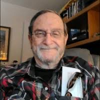 8 "Robert Moulin" profiles