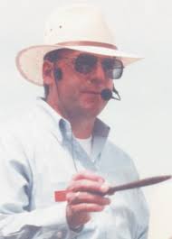 summer 2025 Duncan mag by Cable Printing