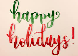 We did not find results for: Happy Holidays Brush Lettering With Dual Brush Pens Brushlettering Christmascalligraphy Holiday Calligraphy Lettering Happy Holidays Calligraphy