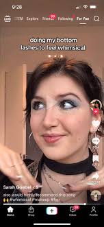 Every Yellowjackets episode