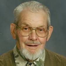 Frank William Morley Obituary April 15, 2016