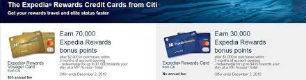 Get the latest expedia coupons & promotional codes & save money on your vacation. Citi Expedia Rewards Card 50 10 000 Points Bonuses