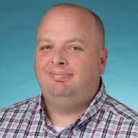 60+ "Edgar Blair" profiles