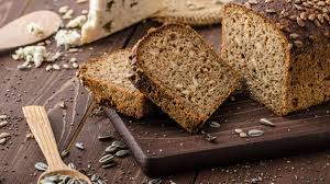 We did not find results for: Yakin Roti Gandum Anda Asli Info Sehat Klikdokter Com