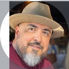 Benjamin Engstrom's Instagram, Twitter & Facebook