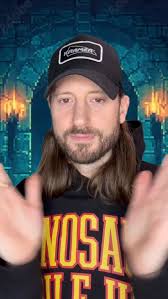 Yoooooo gang🔥🔥 I’m so stoked for you guys to go begin your own adventure  in our new game, DPU Dungeon Quest ⚔️‼️ Go to www.dinosaurpileup.com and  click