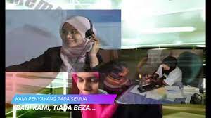 Lirik lagu kami sedia membantu ( lagu lagu tema). Kami Sedia Membantu Kkm Lirik Youtube