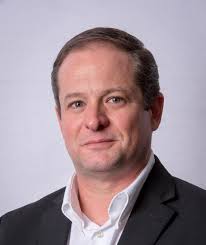 Invest in and work with teachers: the imperative for COVID-19 recovery in  education