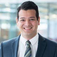 Chris Henschel Email & Phone Number