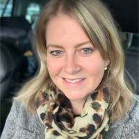 100+ "Foss" profiles