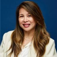 20+ "Karen Rn" profiles