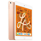 iPad Mini 5 7.9â€ 256GB - Wi-Fi - Gold - MUU62VC Apple