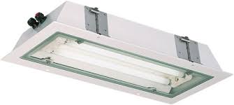 Check spelling or type a new query. Ceag Ellk 92 Led Linear Ex Light Fitting Hazardous Area Led Lighting