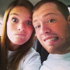 Katrina Lowe's Instagram, Twitter & Facebook