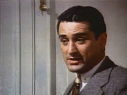 Once Upon A Time In America