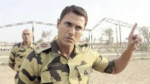 فيلم الرهينة احمد عز تحميل واستماع mp3 mp4. Ø¨Ø§Ù„ÙÙŠØ¯ÙŠÙˆ Ø£Ø­Ù…Ø¯ Ø¹Ø² Ù‚Ù„Øª Ù„Ù…Ø®Ø±Ø¬ ÙÙŠÙ„Ù… Ø§Ù„Ù…Ù…Ø± ÙÙŠ Ø¨Ø¯Ø§ÙŠØ© Ø§Ù„ØªØµÙˆÙŠØ± Ø§Ø­Ù†Ø§ Ù‡Ù†Ø¬ÙŠØ¨ Ø¬ÙˆÙ† Ø¯Ø§Ø± Ø§Ù„Ù‡Ù„Ø§Ù„
