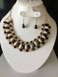 N A Bisuteria Bisuterias Bisuteriafina Venezuela Bisuteriafina Bisuteria Mujer Peru Collar Bisuteria Bisuteria Collar De Moda