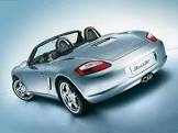 Porsche-Boxster-/-Boxster-S-987