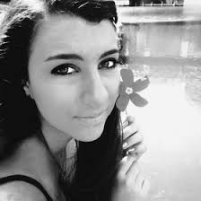 Devin Christensen (devchrist8)