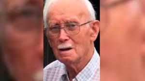 Obituary: Paul Gene Doan