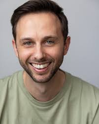 Stephane Garneau-Monten