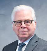 Niagara County, NY Estate Planning Lawyers & Law Firms