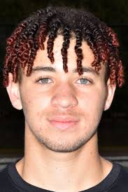 Central Ohio High School Sports Awards: Super 12 boys tennis finalists  announced