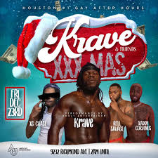 TW Pornstars - SAVAGE 💔 🎥. Twitter. Merry XXX-Mas from the crew 😈  @itsmeyoukraving @xgchase. 12:25 AM - 23 Dec 2022