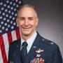 Profile Picture of Col Christopher J. Spinelli - Military Hall of Honor (@militaryhallofhonor.com) on Google