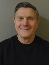 PHS/S Parents Helping Students/Staff (@HelpingPhs)