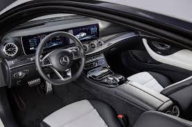 2018 E Class Coupe Mercedes Coupe Mercedes E Class Coupe Benz