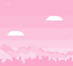 Pink Pixel Wallpaper Posted By Michelle Johnson We hope you enjoy our growing collection of hd images to use as a. pink pixel wallpaper posted by michelle