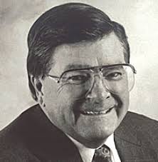 The Revolving Door: Moves from the Statehouse Floor to the Hallways of the  Capitol Spark Questions