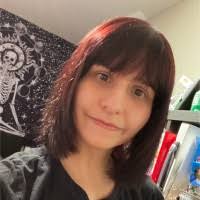 70+ "Amanda Art" profiles