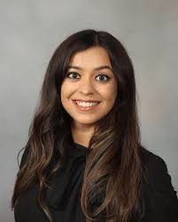 Mayo Clinic Talks Podcast Season 4